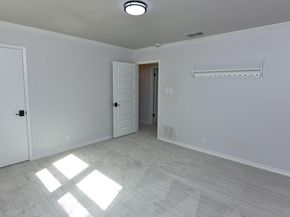 9801 Talleyran DR, Austin TX 78750