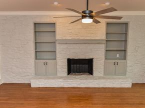 9801 Talleyran DR, Austin TX 78750