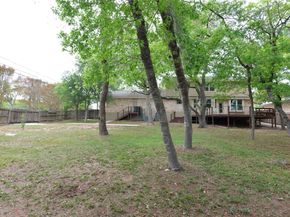 9801 Talleyran DR, Austin TX 78750