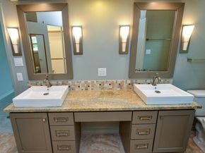 9801 Talleyran DR, Austin TX 78750