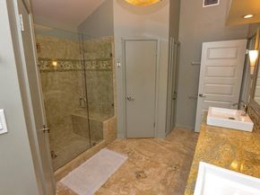 9801 Talleyran DR, Austin TX 78750