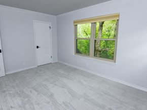 9801 Talleyran DR, Austin TX 78750
