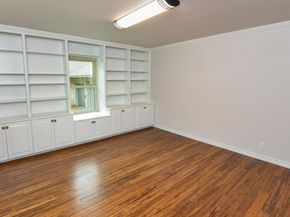 9801 Talleyran DR, Austin TX 78750