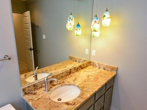 9801 Talleyran DR, Austin TX 78750