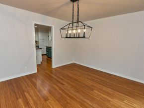 9801 Talleyran DR, Austin TX 78750