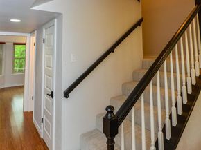 9801 Talleyran DR, Austin TX 78750