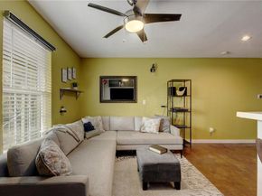 2302 East Side DR 20, Austin TX 78704