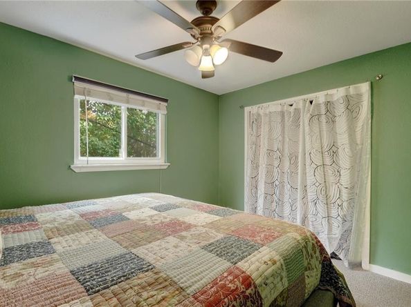 2302 East Side DR 20, Austin TX 78704