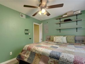 2302 East Side DR 20, Austin TX 78704