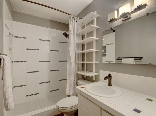 2302 East Side DR 20, Austin TX 78704