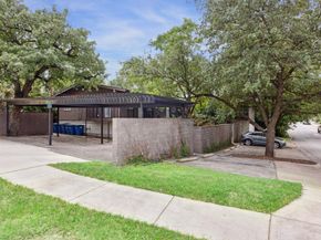 1503 W 9th ST 204, Austin TX 78703