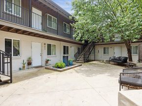 1503 W 9th ST 204, Austin TX 78703