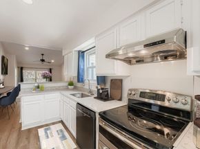 2450 Wickersham LN 604, Austin TX 78741