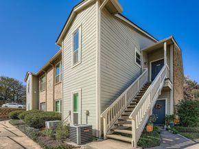 2450 Wickersham LN 604, Austin TX 78741