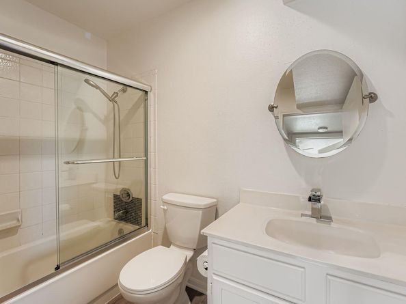 2450 Wickersham LN 604, Austin TX 78741