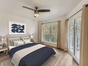 2450 Wickersham LN 604, Austin TX 78741