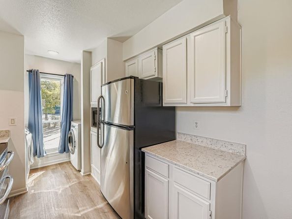 2450 Wickersham LN 604, Austin TX 78741