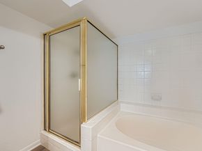 2450 Wickersham LN 604, Austin TX 78741