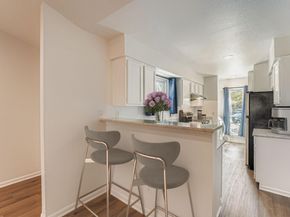 2450 Wickersham LN 604, Austin TX 78741