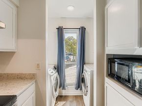 2450 Wickersham LN 604, Austin TX 78741