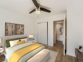 2450 Wickersham LN 604, Austin TX 78741