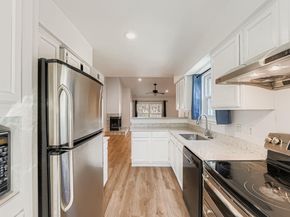 2450 Wickersham LN 604, Austin TX 78741