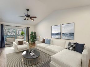 2450 Wickersham LN 604, Austin TX 78741