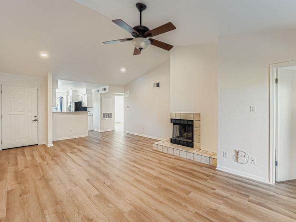 2450 Wickersham LN 604, Austin TX 78741