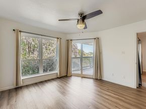 2450 Wickersham LN 604, Austin TX 78741