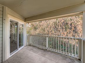 2450 Wickersham LN 604, Austin TX 78741