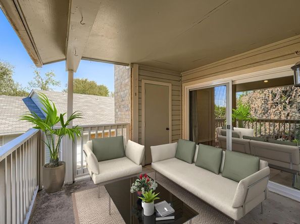 2450 Wickersham LN 604, Austin TX 78741