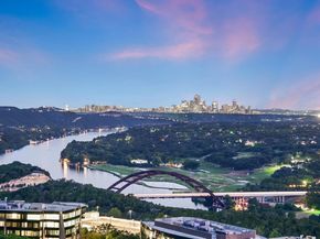 6607 W Courtyard DR, Austin TX 78730