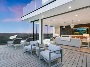 6607 W Courtyard DR, Austin TX 78730