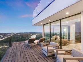 6607 W Courtyard DR, Austin TX 78730