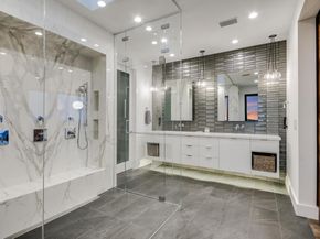 6607 W Courtyard DR, Austin TX 78730
