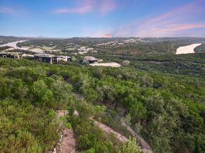 6607 W Courtyard DR, Austin TX 78730