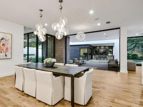 6607 W Courtyard DR, Austin TX 78730