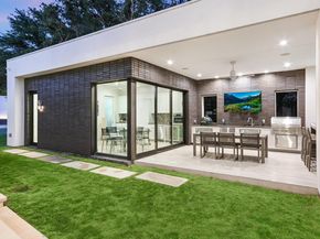 6607 W Courtyard DR, Austin TX 78730