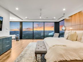 6607 W Courtyard DR, Austin TX 78730