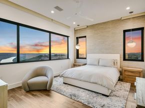 6607 W Courtyard DR, Austin TX 78730
