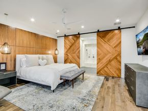 6607 W Courtyard DR, Austin TX 78730