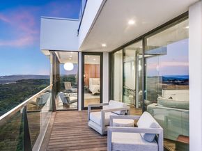 6607 W Courtyard DR, Austin TX 78730