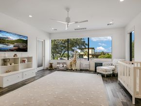 6607 W Courtyard DR, Austin TX 78730