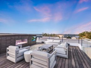 6607 W Courtyard DR, Austin TX 78730