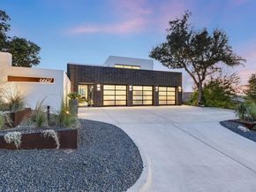 6607 W Courtyard DR, Austin TX 78730