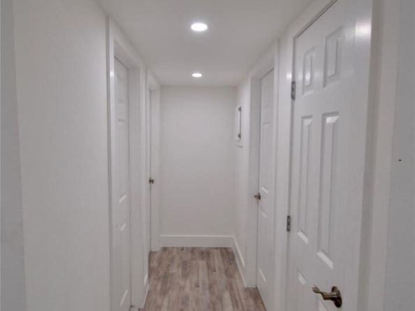 1200 E 52nd ST 208, Austin TX 78723