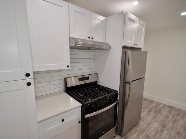 1200 E 52nd ST 208, Austin TX 78723