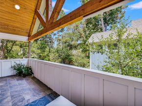 3102 Garwood ST 1, Austin TX 78702