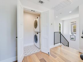 3102 Garwood ST 1, Austin TX 78702