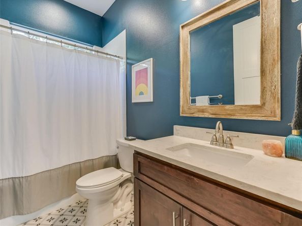 3102 Garwood ST 1, Austin TX 78702